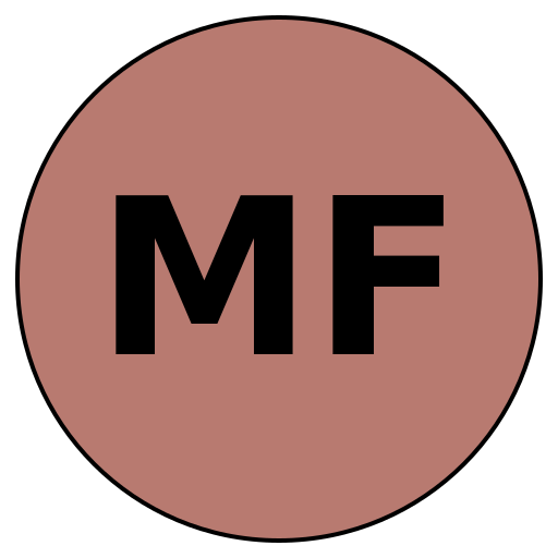 MasteryFit